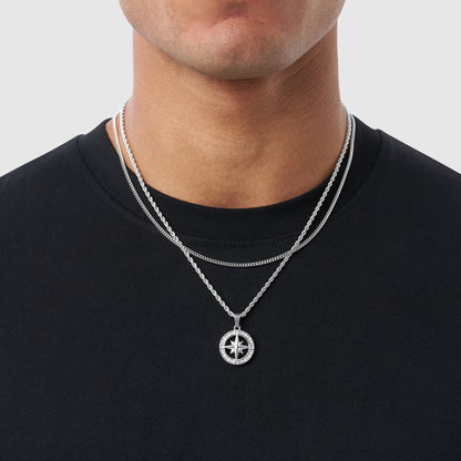 Make Your Own Set (Silver)