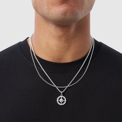 Make Your Own Set (Silver)