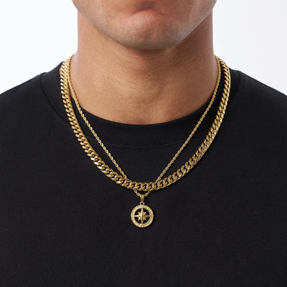 Make Your Own Set (Gold)