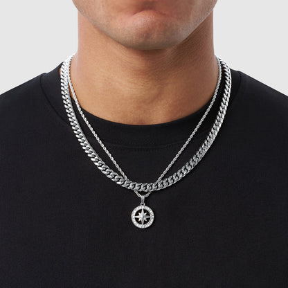 Make Your Own Set (Silver)