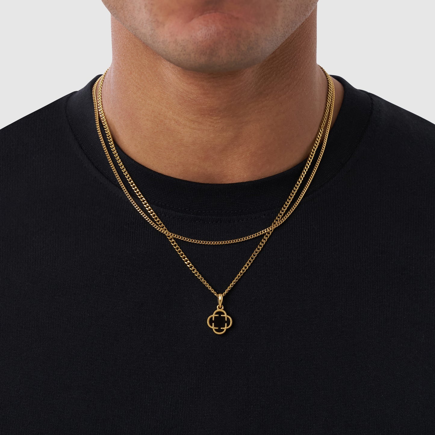 Make Your Own Set (Gold)