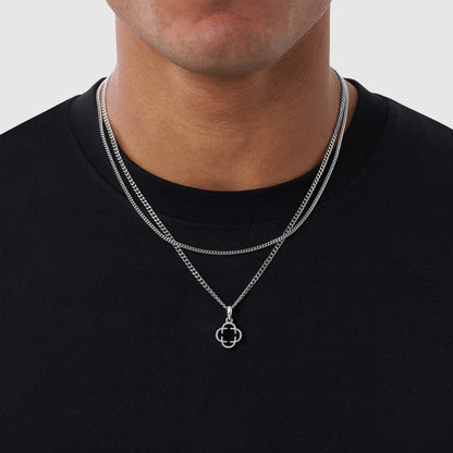 Make Your Own Set (Silver)