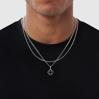 Make Your Own Set (Silver)