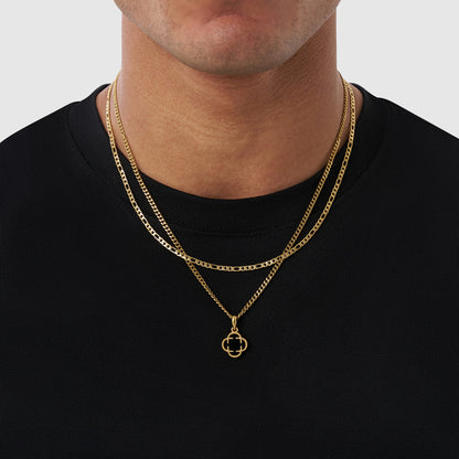 Make Your Own Set (Gold)