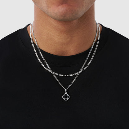Make Your Own Set (Silver)