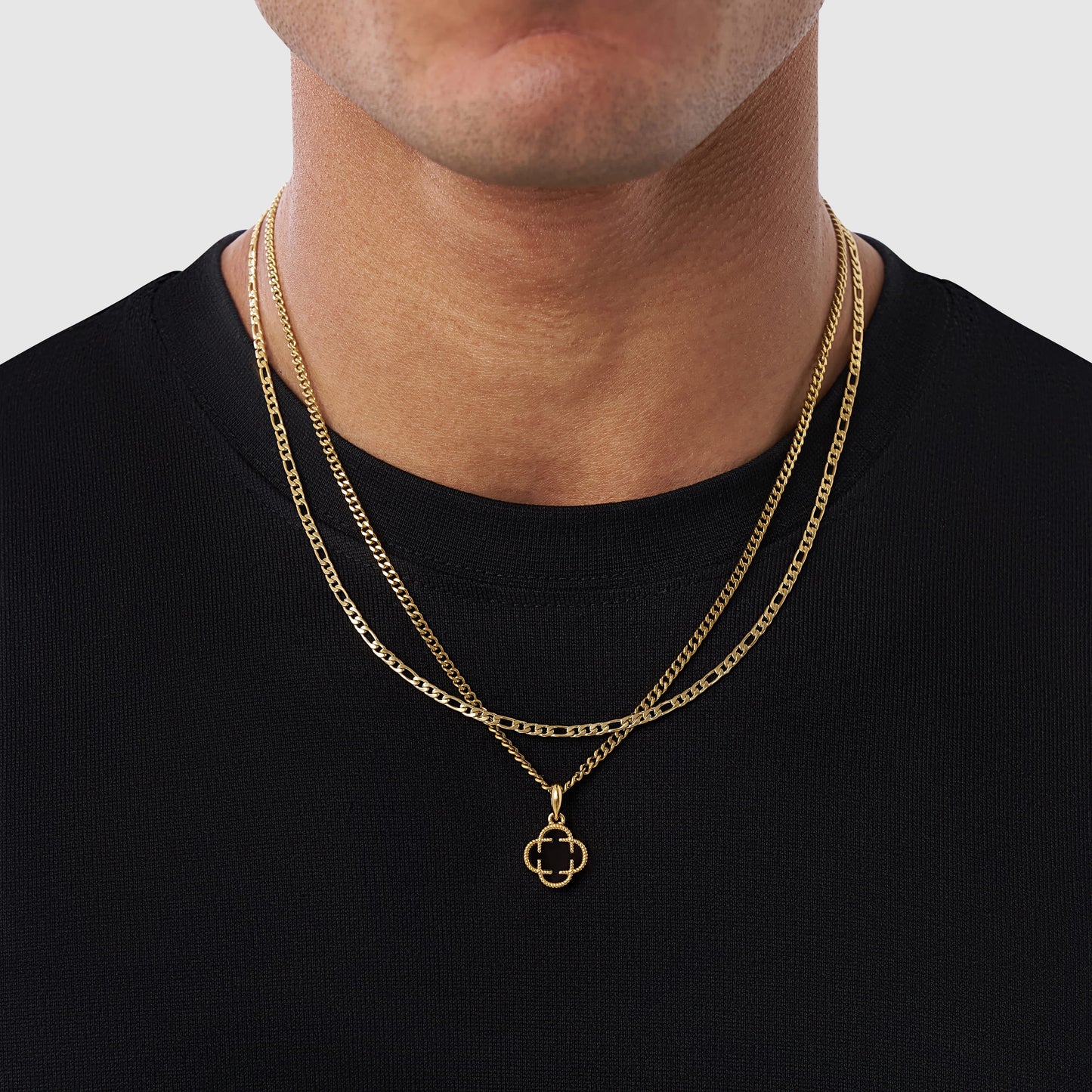 Make Your Own Set (Gold)