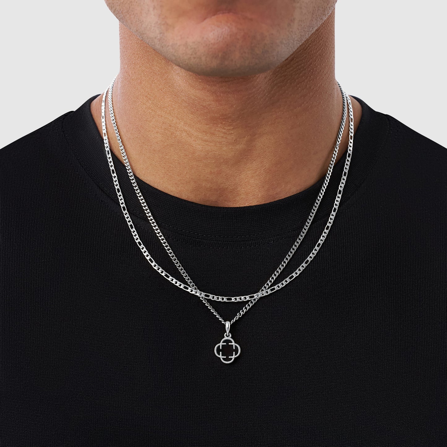 Make Your Own Set (Silver)