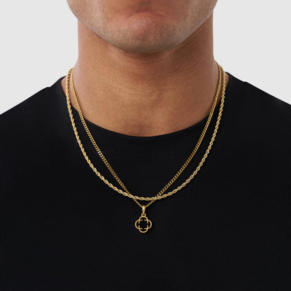 Make Your Own Set (Gold)