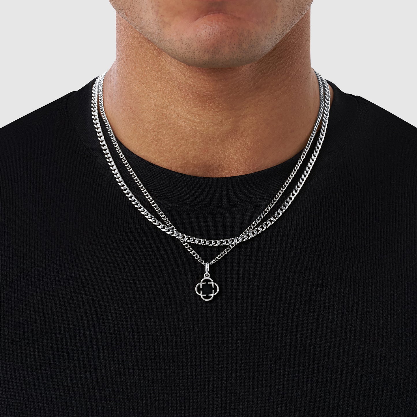 Make Your Own Set (Silver)