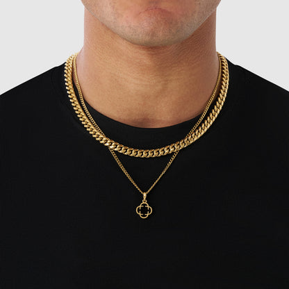 Make Your Own Set (Gold)