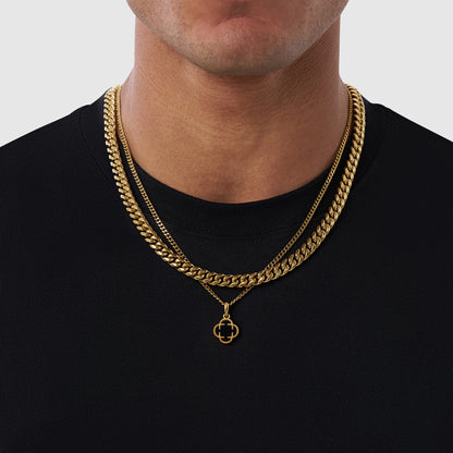 Make Your Own Set (Gold)