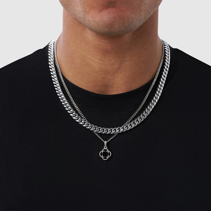Make Your Own Set (Silver)