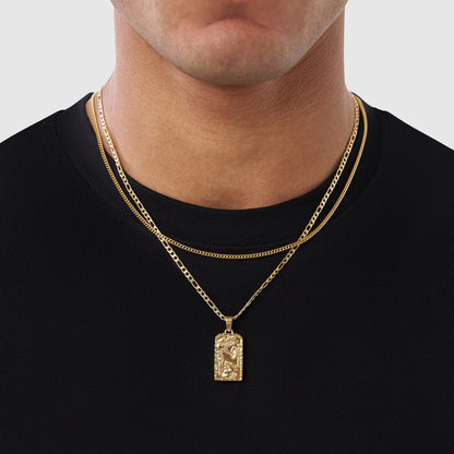 Make Your Own Set (Gold)