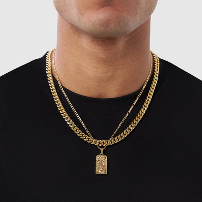 Make Your Own Set (Gold)