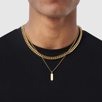 Make Your Own Set (Gold)