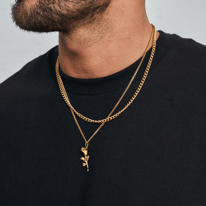 Make Your Own Set (Gold)