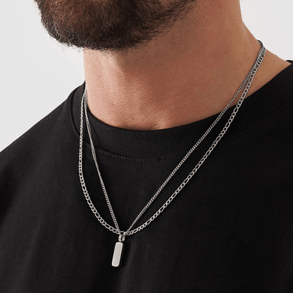 Make Your Own Set (Silver)