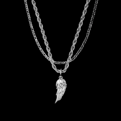 Make Your Own Set (Silver)